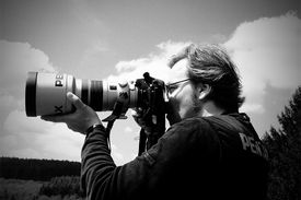 Andy Sattler